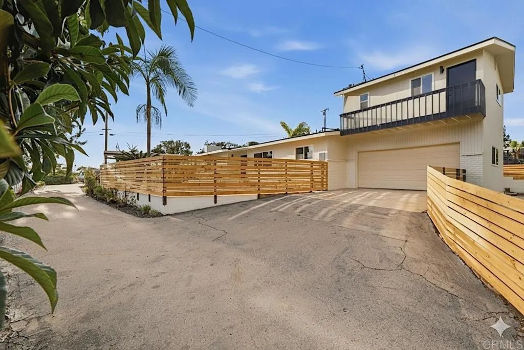 https://cdn.realtyfeed.com/cdn/127/306612328/1145e09da0ed7d3374c9d9960cb64492.webp