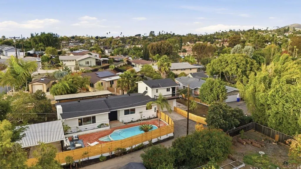 https://cdn.realtyfeed.com/cdn/127/306612328/515c5182e3e14590013128e1af52c183.webp
