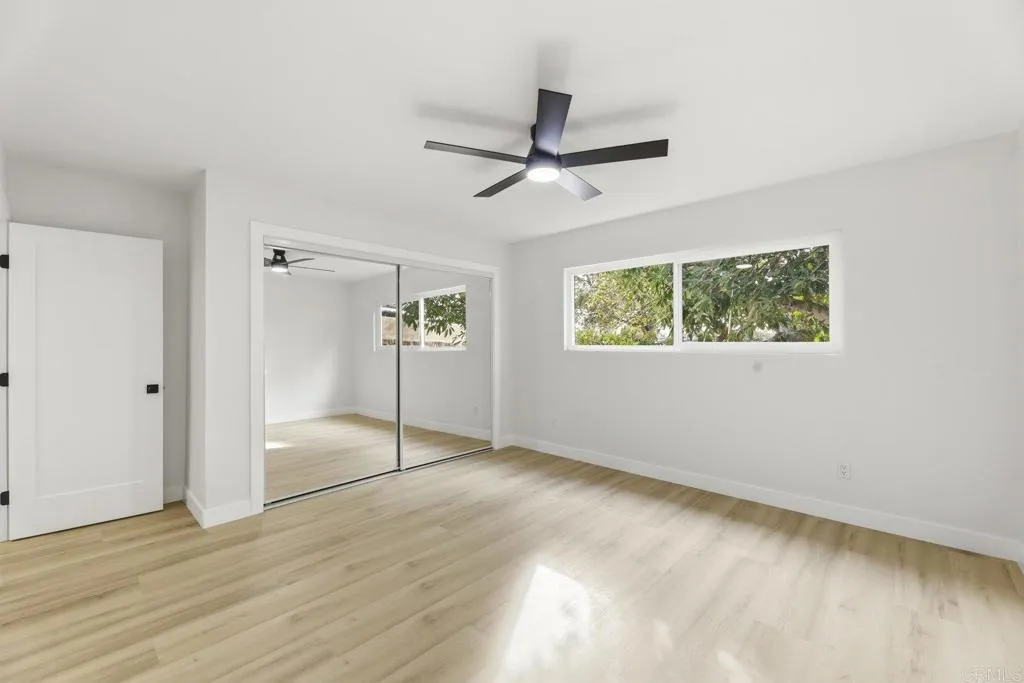 https://cdn.realtyfeed.com/cdn/127/306612328/642f88e84be565a872ec494ead5975f0.webp