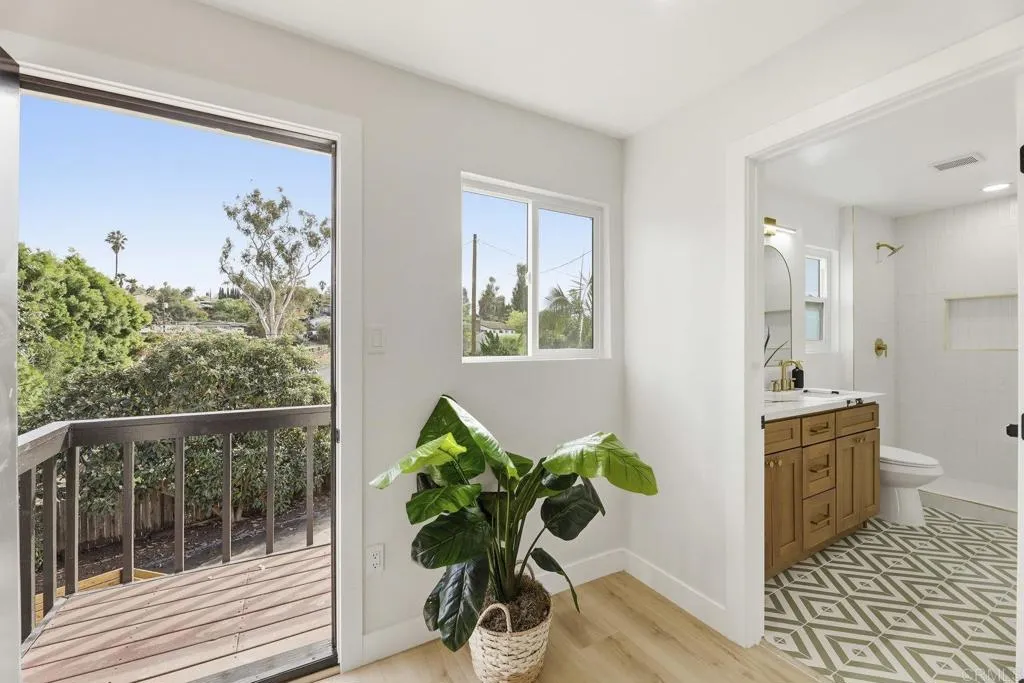https://cdn.realtyfeed.com/cdn/127/306612328/ae48a4aad27f5f781590ca31a4926613.webp