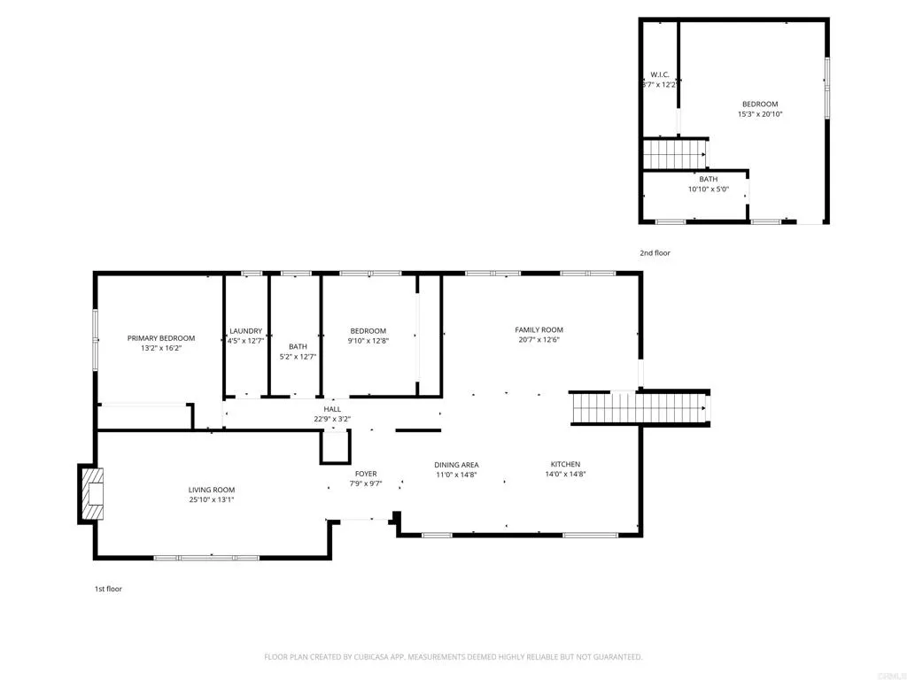 https://cdn.realtyfeed.com/cdn/127/306612328/d783fbb49c0f8051221ef22f5070ef51.webp
