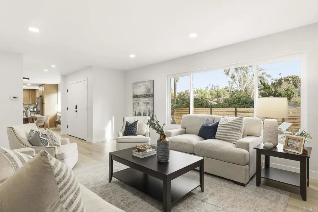 https://cdn.realtyfeed.com/cdn/127/306612328/fb3da447b73ac683b3c075611121cb14.webp