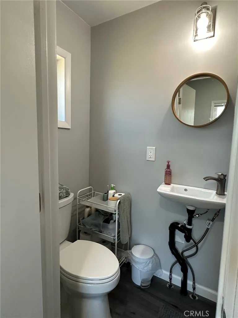 620 Broadway, Gilroy, CA 95020 - Photo 5 of 6, Gilroy, CA