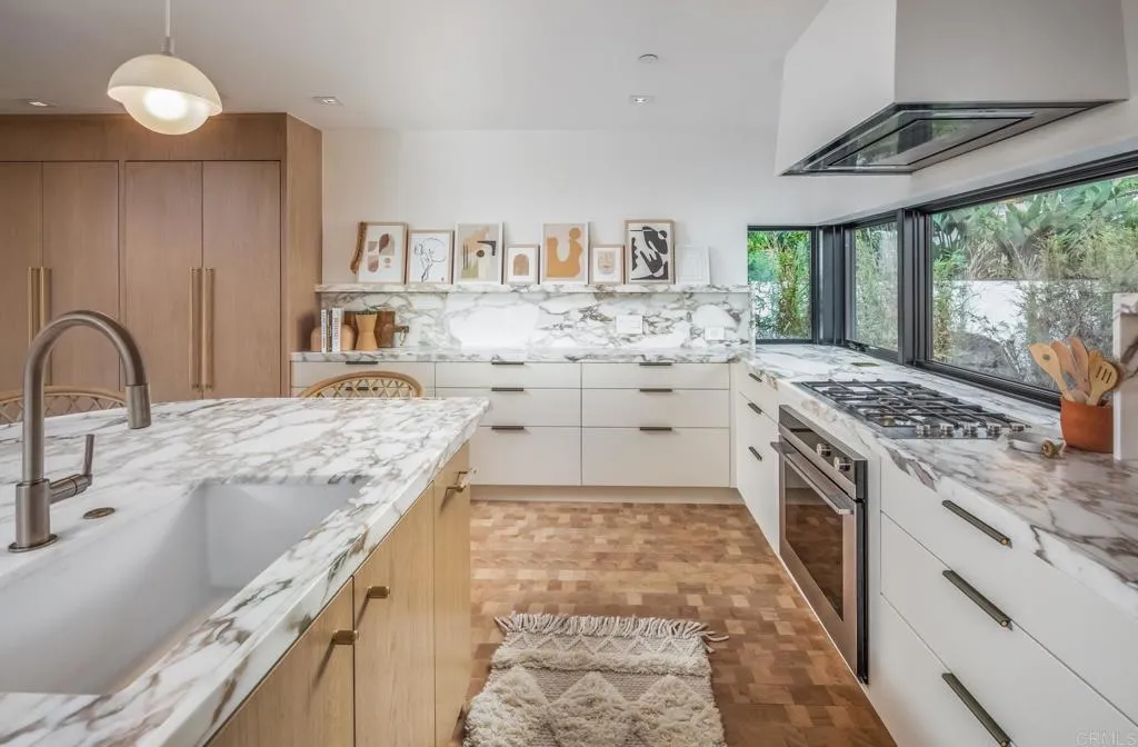 Photo #12: NDP2600117 Listing: Photo #12