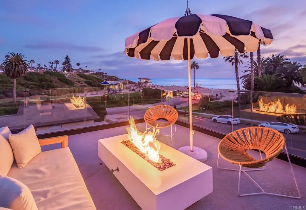 Photo #30: NDP2600117 Listing: Photo #30