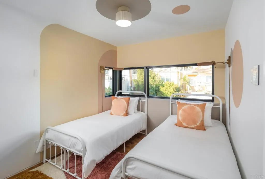 Photo #18: NDP2600117 Listing: Photo #18