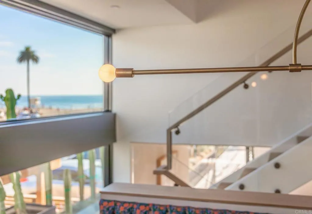 Photo #10: NDP2600117 Listing: Photo #10