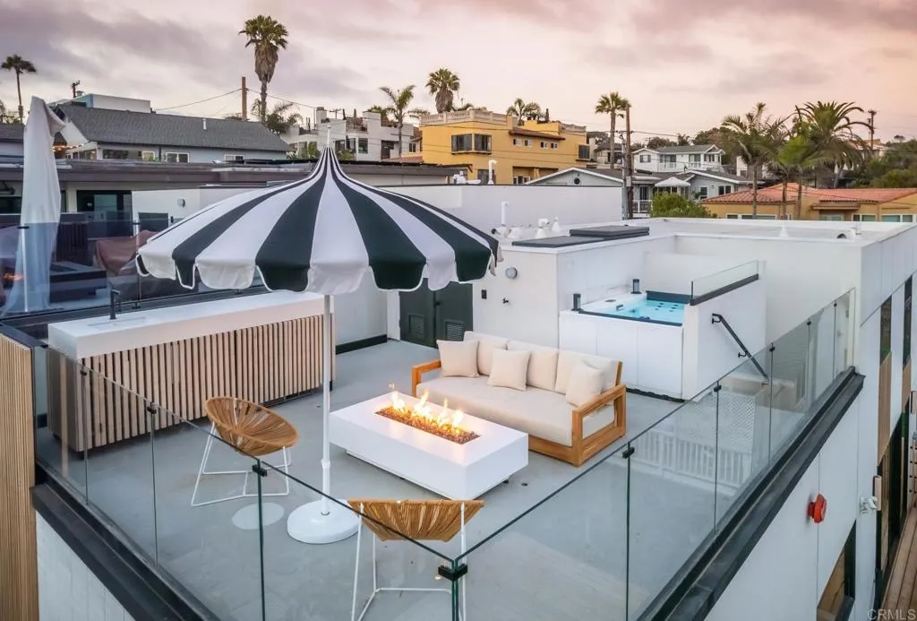 Photo #3: NDP2600117 Listing: Photo #3