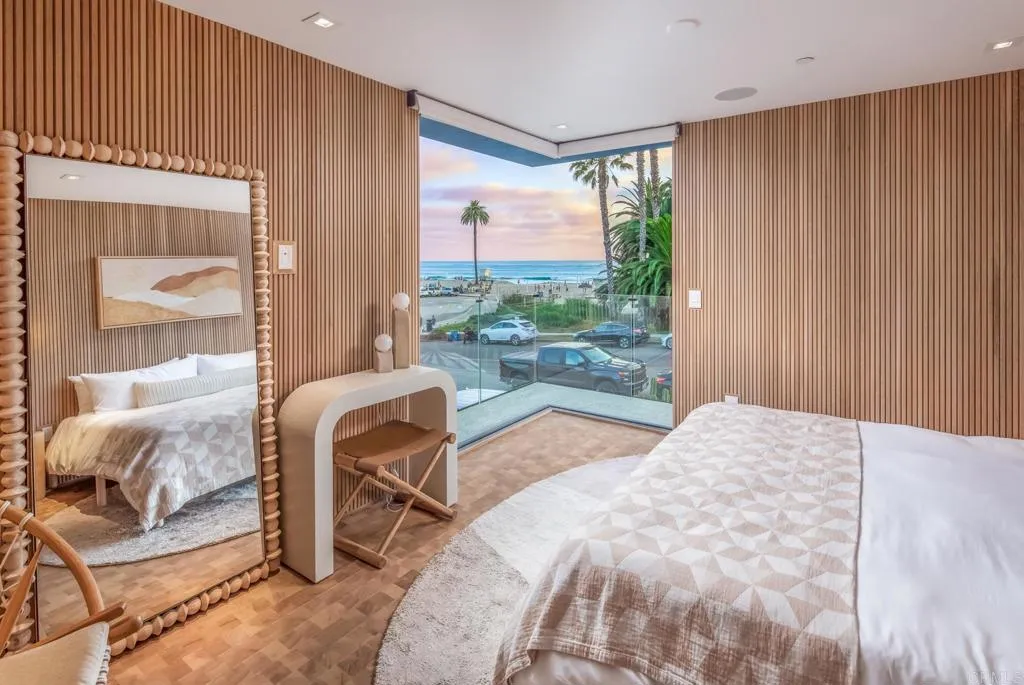 Photo #4: NDP2600117 Listing: Photo #4