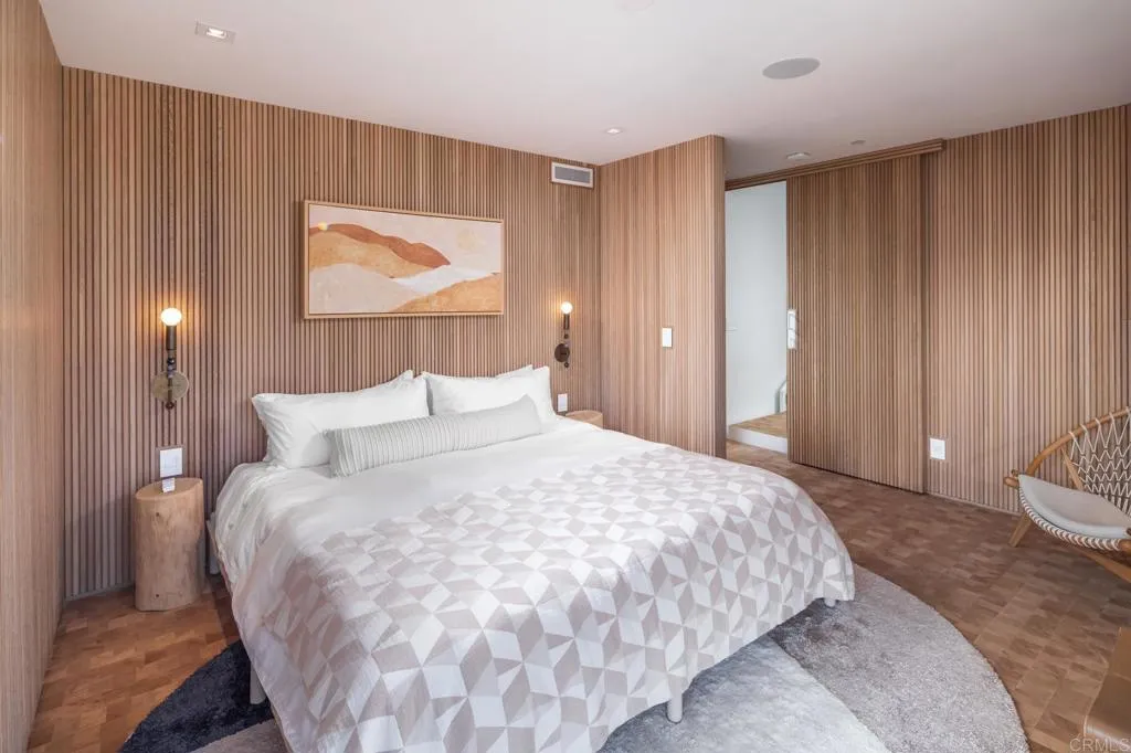 Photo #15: NDP2600117 Listing: Photo #15