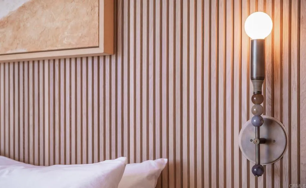 Photo #16: NDP2600117 Listing: Photo #16