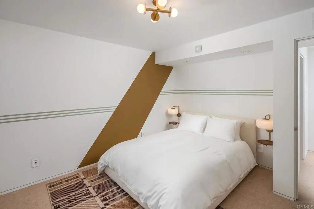 Photo #28: NDP2600117 Listing: Photo #28