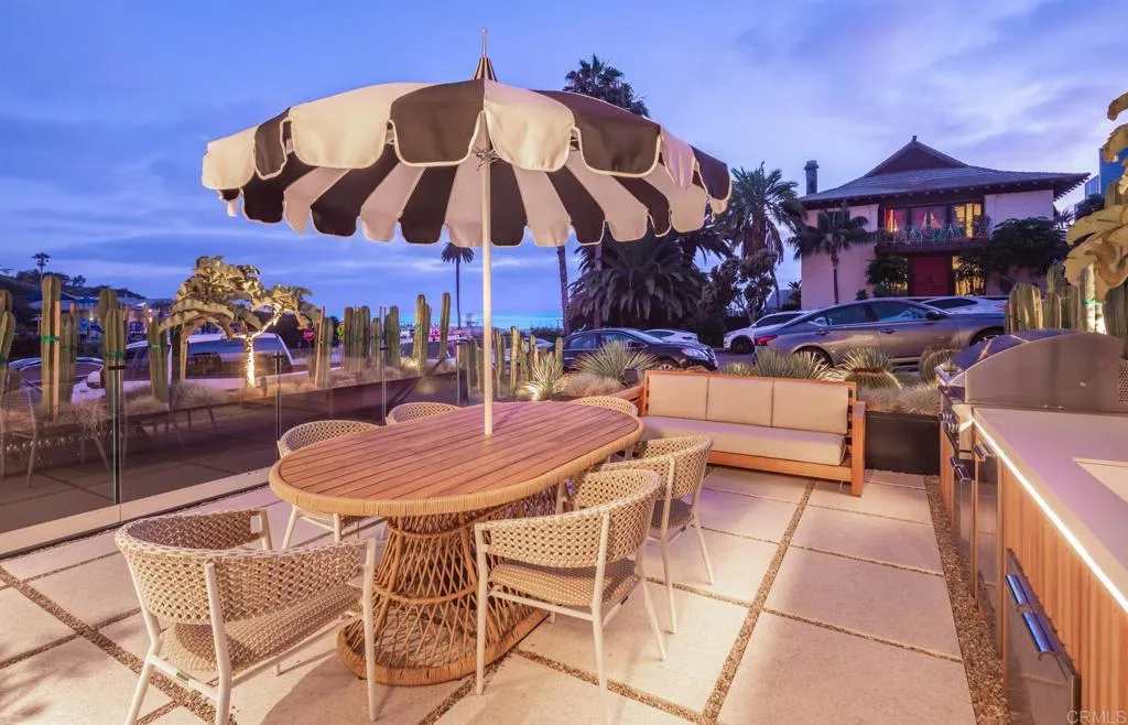 Photo #6: NDP2600117 Listing: Photo #6