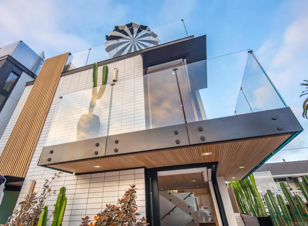 Photo #14: NDP2600117 Listing: Photo #14