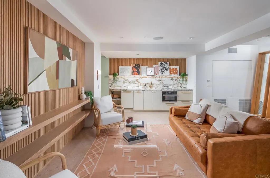 Photo #23: NDP2600117 Listing: Photo #23