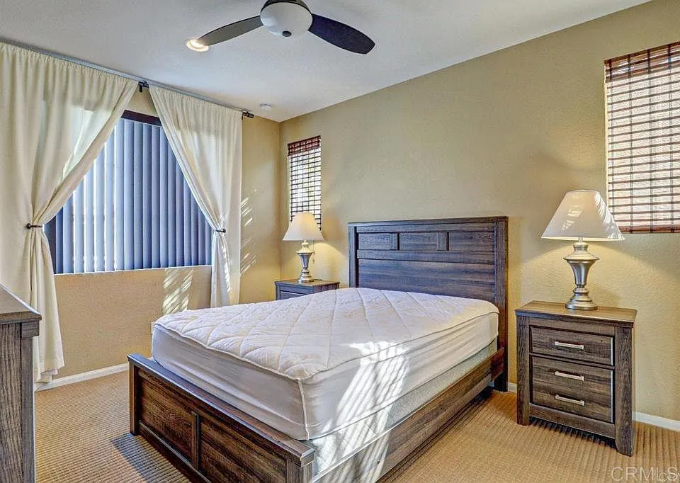 https://cdn.realtyfeed.com/cdn/127/306612360/117132aa3bda915b6b95d147cd366ce4.webp