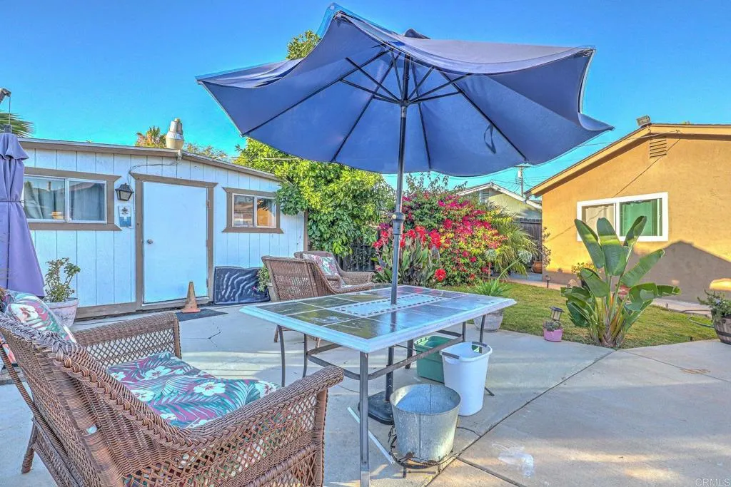 https://cdn.realtyfeed.com/cdn/127/306612360/3d5c87d3253d06128bd99a93596529cb.webp