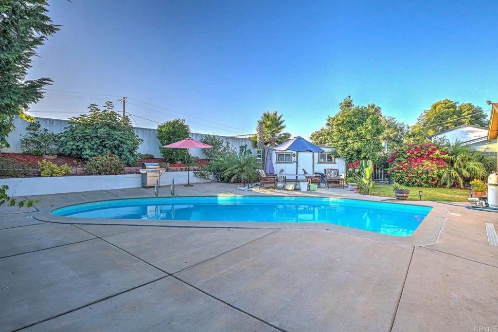 https://cdn.realtyfeed.com/cdn/127/306612360/bc3089d9b4075d8b2ffc0fcd010e580f.webp