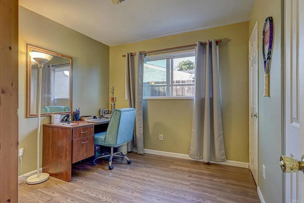 https://cdn.realtyfeed.com/cdn/127/306612360/fea8960f9aab72b6345c9dc262074d36.webp