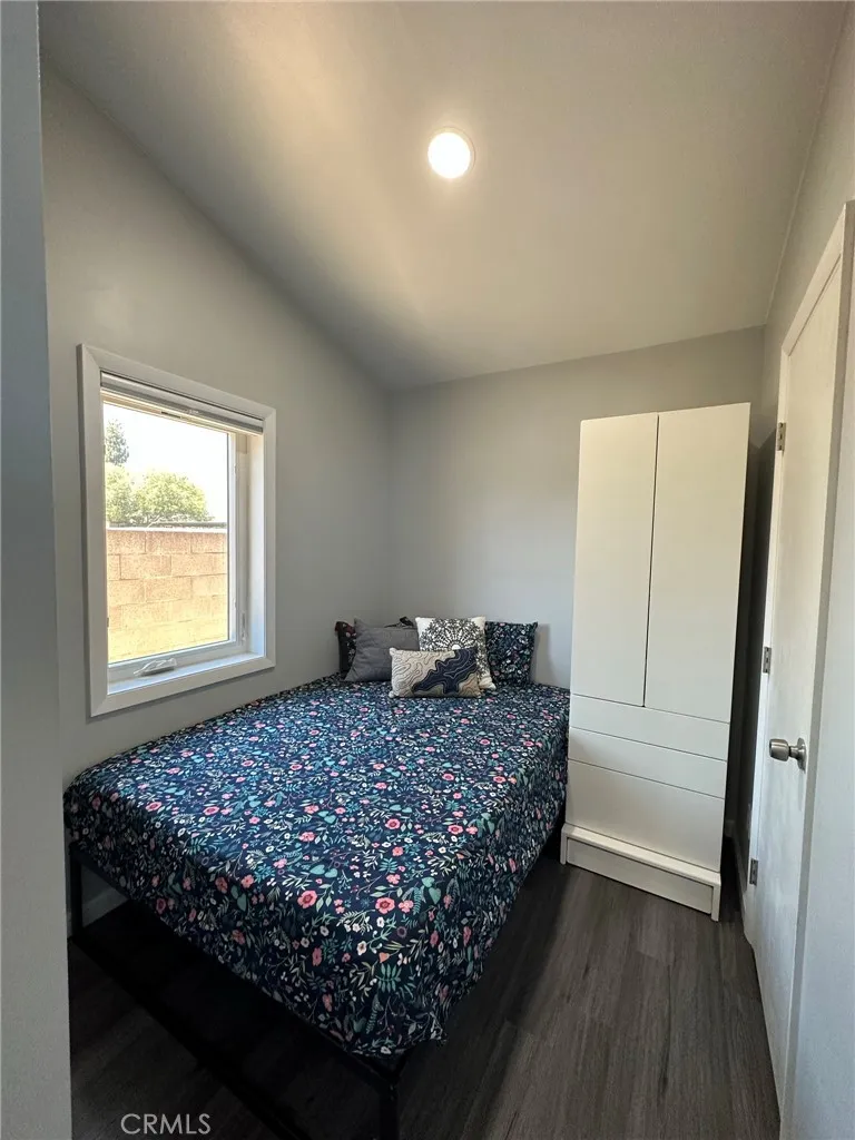 622 Broadway, Gilroy, CA 95020 - Photo 2 of 6, Gilroy, CA