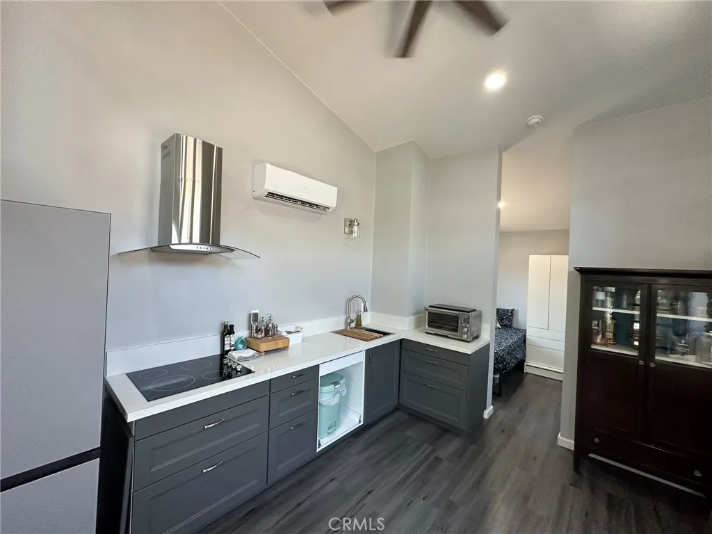 622 Broadway, Gilroy, CA 95020 - Photo 4 of 6, Gilroy, CA