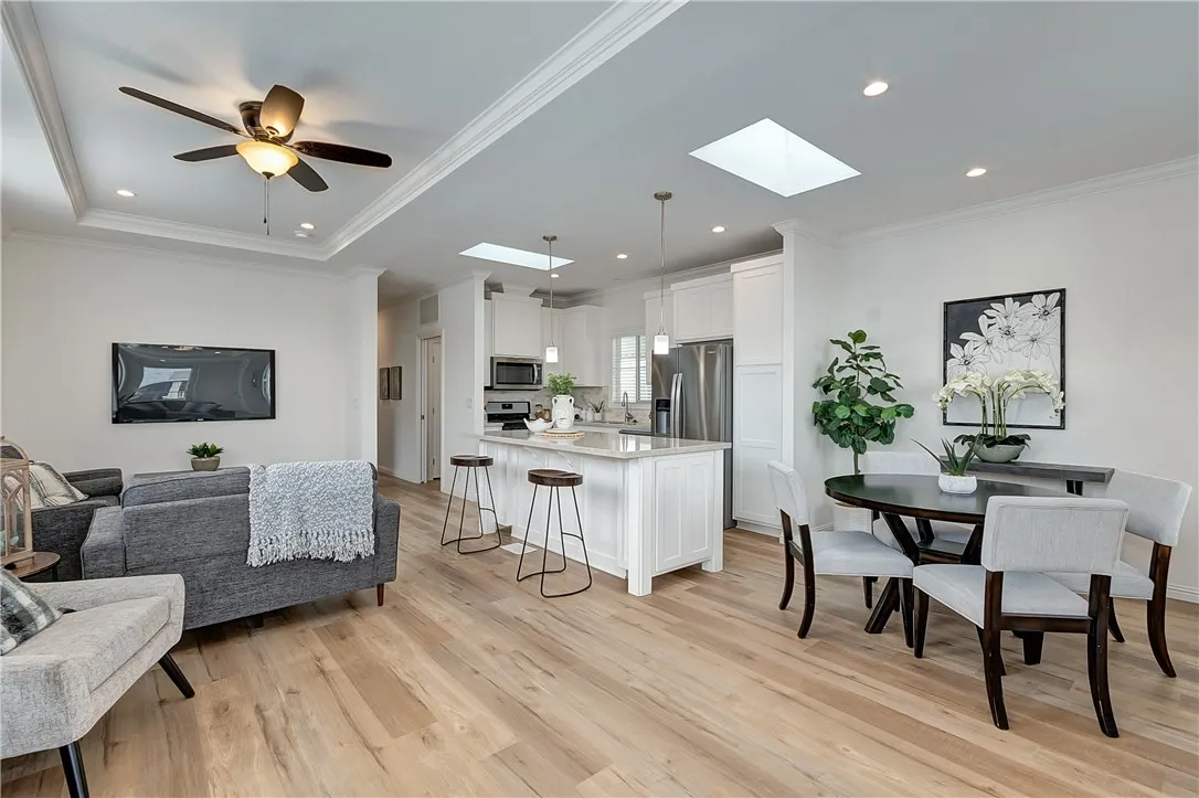22600 Normandie Ave. #50, Torrance, CA 90502 - Photo 4 of 31, Torrance, CA