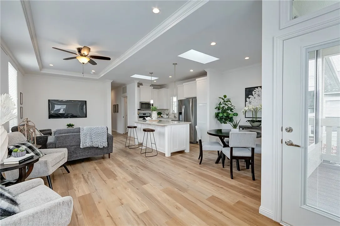 22600 Normandie Ave. #50, Torrance, CA 90502 - Photo 3 of 31, Torrance, CA