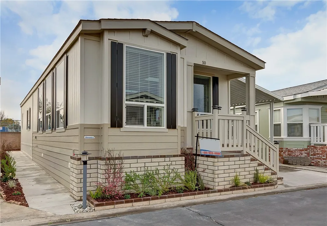 22600 Normandie Ave. #50, Torrance, CA 90502 - Photo 2 of 31, Torrance, CA