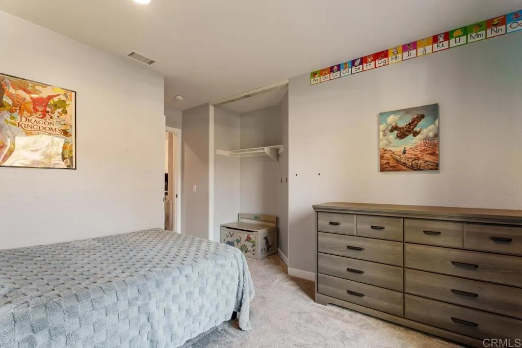 Photo #22: NDP2600119 Listing: Photo #22