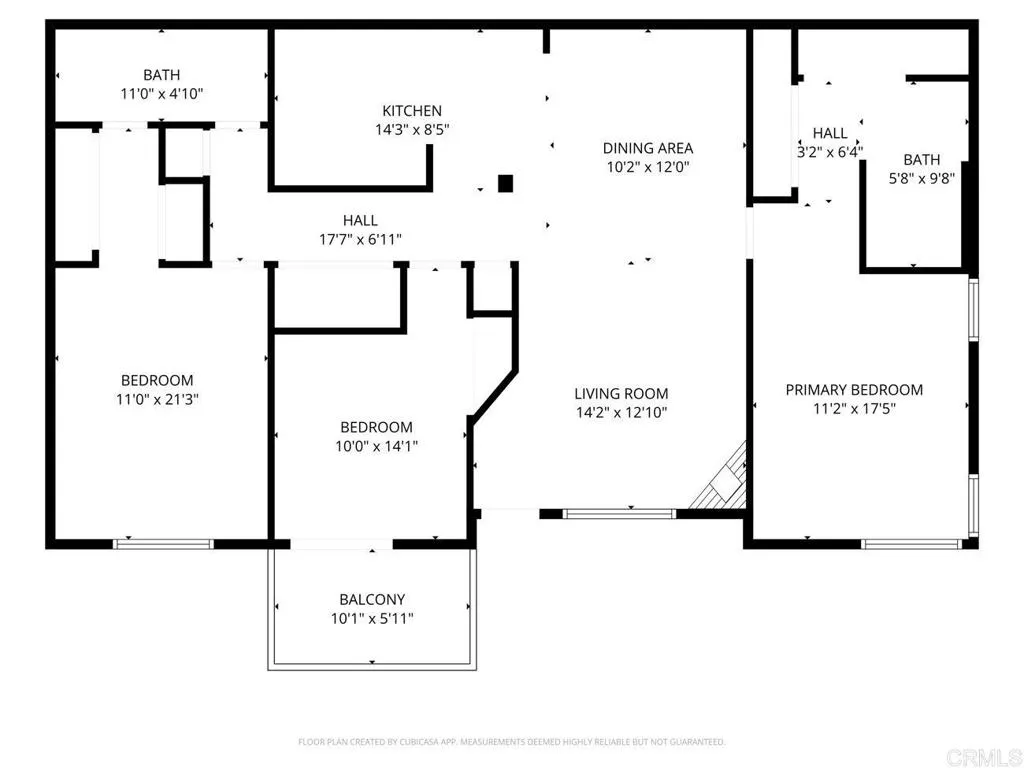 Photo #2: NDP2600119 Listing: Photo #2