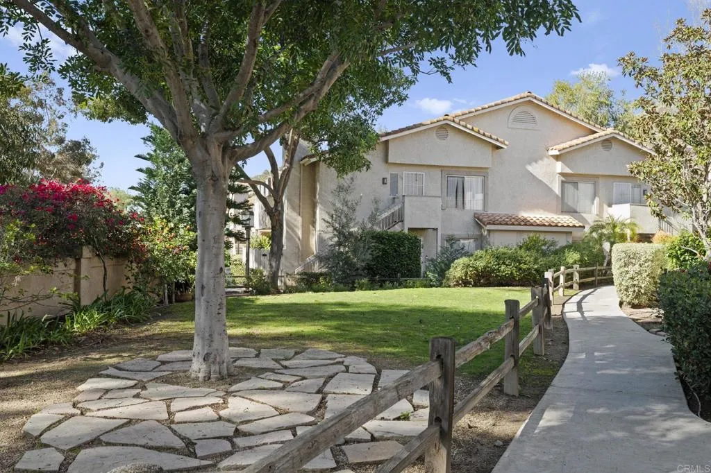 https://cdn.realtyfeed.com/cdn/127/306612390/1474e6cdcb51de64456cca43fb0617e1.webp