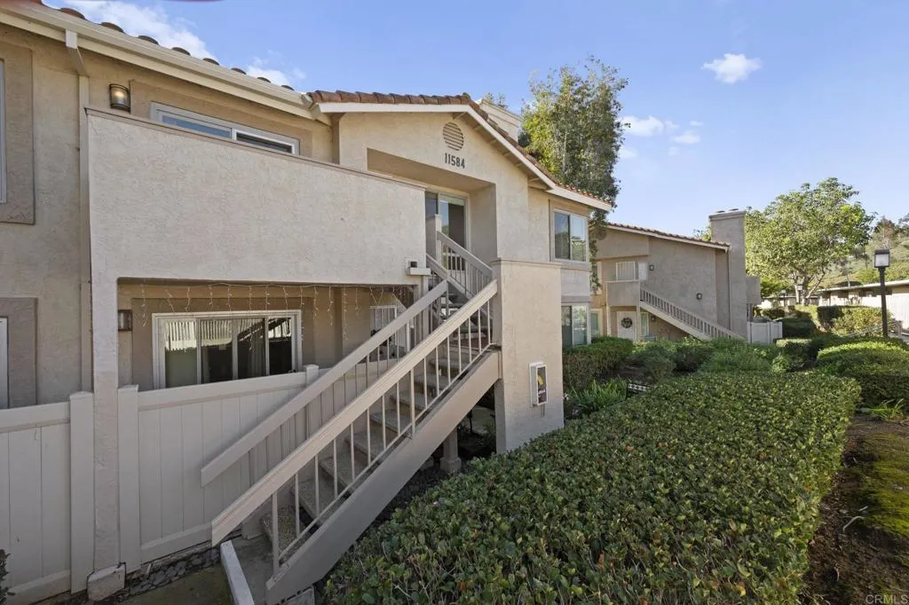 https://cdn.realtyfeed.com/cdn/127/306612390/1784425d4ce8aaa61f94dcedba224d94.webp