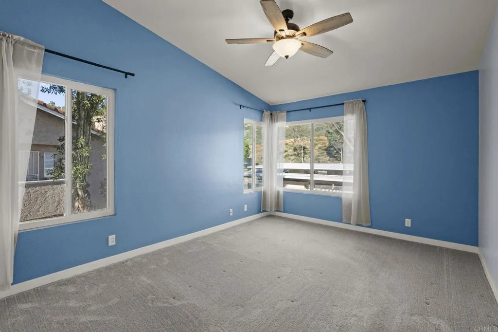https://cdn.realtyfeed.com/cdn/127/306612390/2d7d934f7b2c2620d1c52a8cbcdeaf34.webp