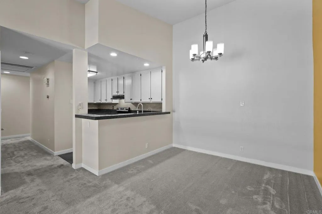https://cdn.realtyfeed.com/cdn/127/306612390/3677547f9b4a73a4c057089177bf023d.webp