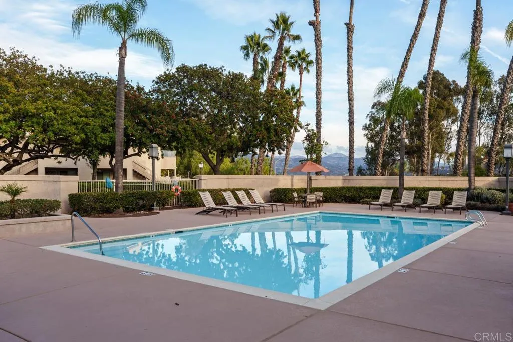 Photo #29: NDP2600119 Listing: Photo #29