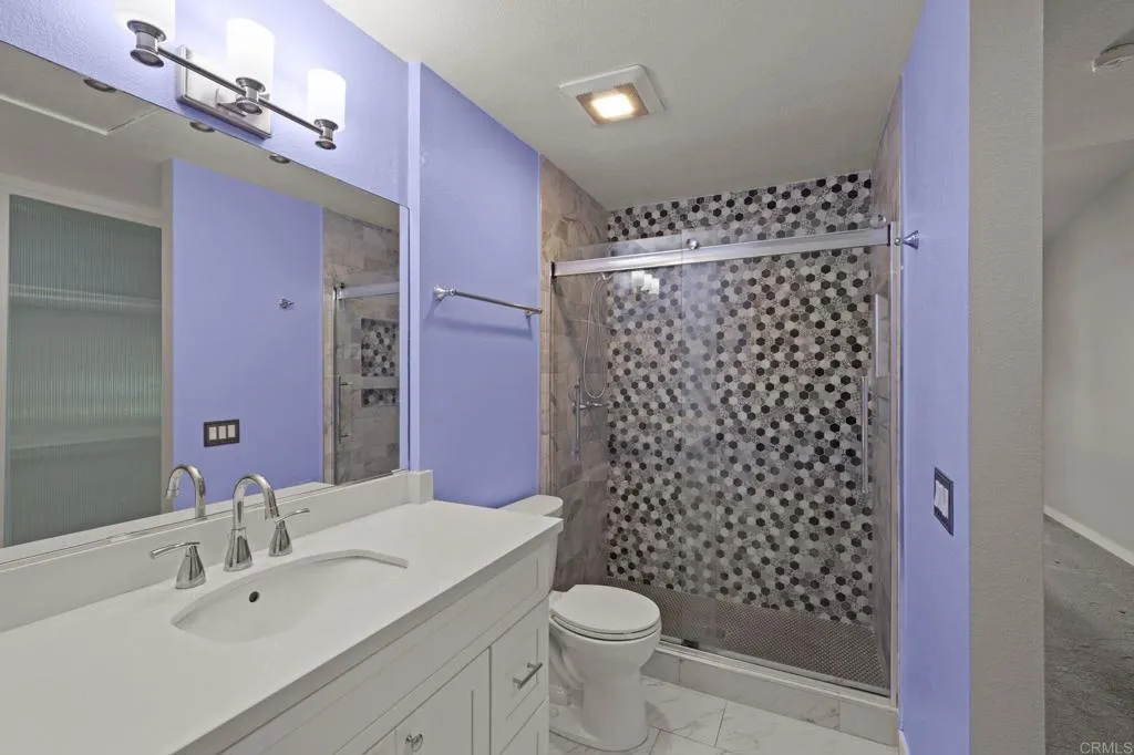 https://cdn.realtyfeed.com/cdn/127/306612390/551e377a38b9081444cd7eb52151823f.webp