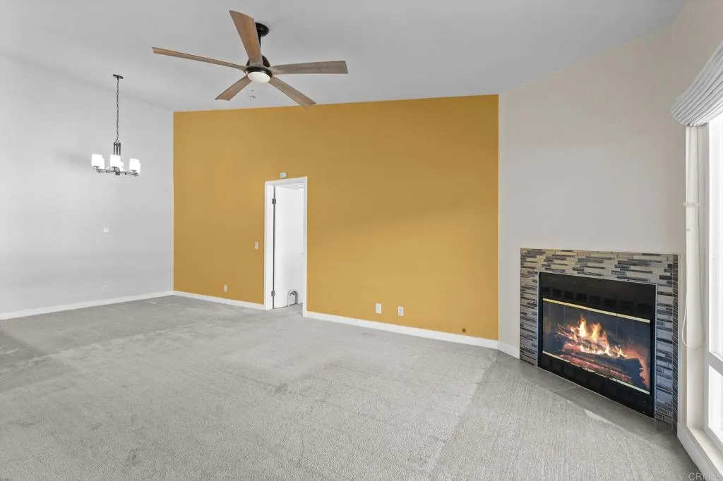 https://cdn.realtyfeed.com/cdn/127/306612390/71cb897902979bb41c1b6225cc07c98c.webp