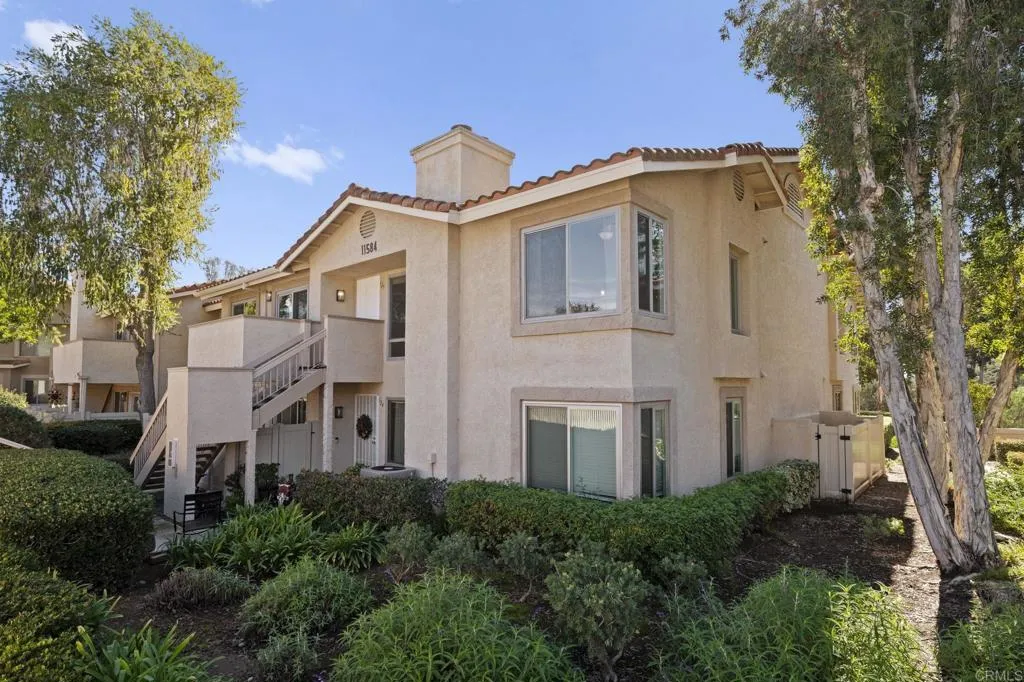 https://cdn.realtyfeed.com/cdn/127/306612390/76336a78cfc116872096a3d583d792dc.webp