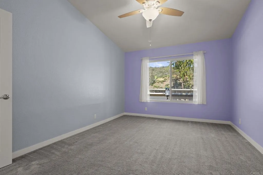 https://cdn.realtyfeed.com/cdn/127/306612390/7b21a2dec7b319353c0cbd8d24158606.webp