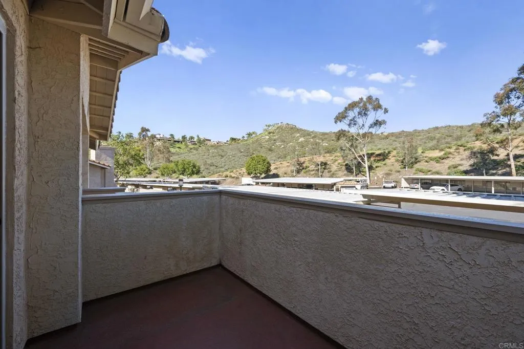 https://cdn.realtyfeed.com/cdn/127/306612390/9082130ccb8b77de4f3c006cc81cacf5.webp