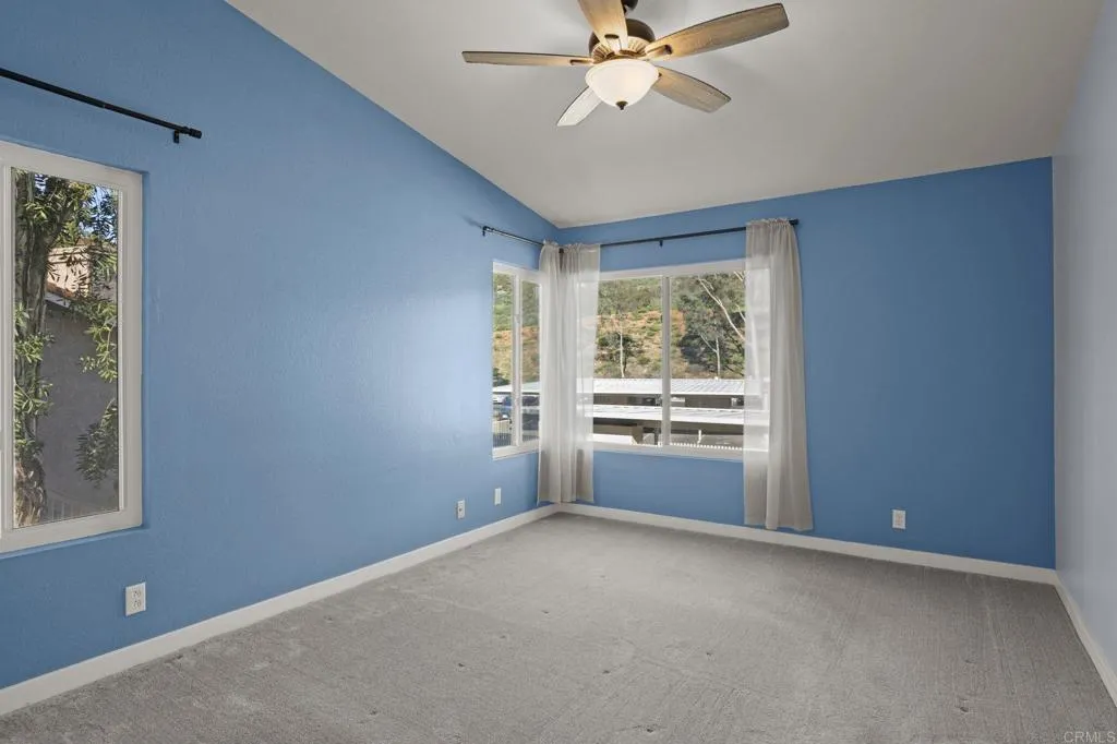 https://cdn.realtyfeed.com/cdn/127/306612390/93841a56cc5dd1025caddccf693f94d6.webp