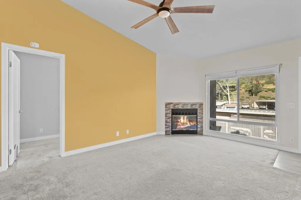 https://cdn.realtyfeed.com/cdn/127/306612390/96553633a0fb2b134b0ede61c1ff996a.webp
