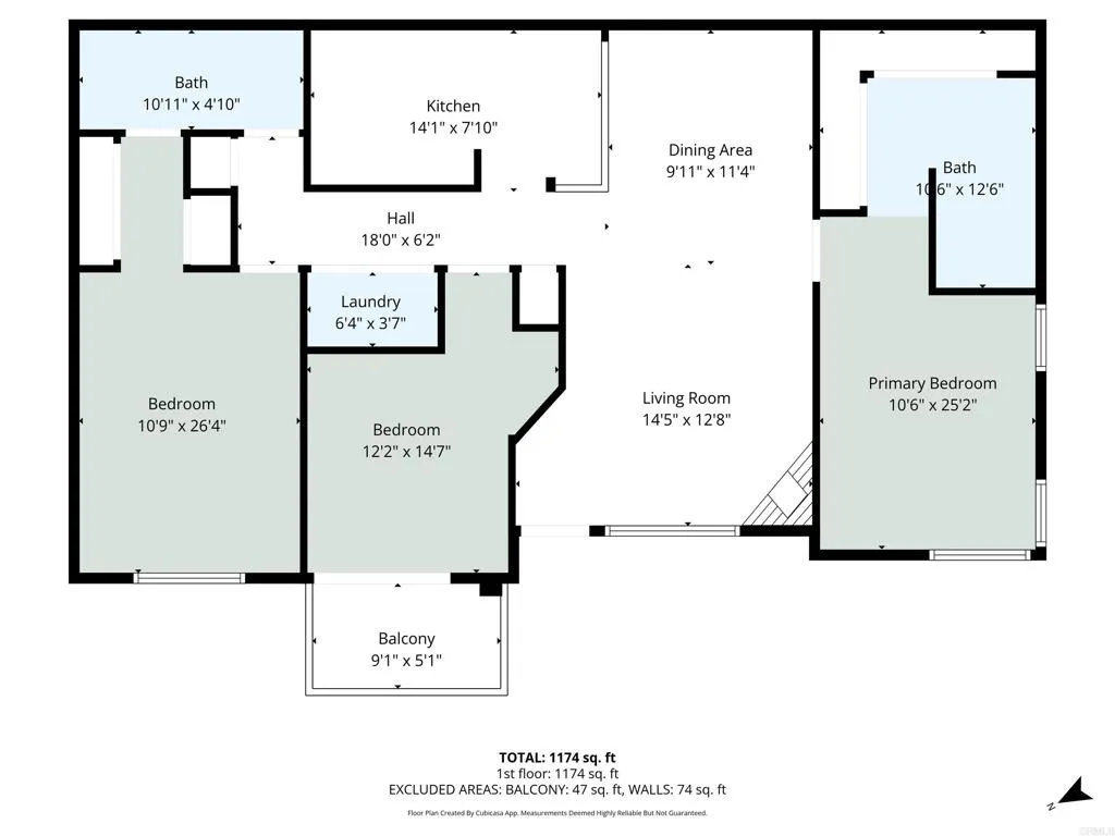 https://cdn.realtyfeed.com/cdn/127/306612390/a8b71b27cfc4c56219ec87dbfe28d063.webp