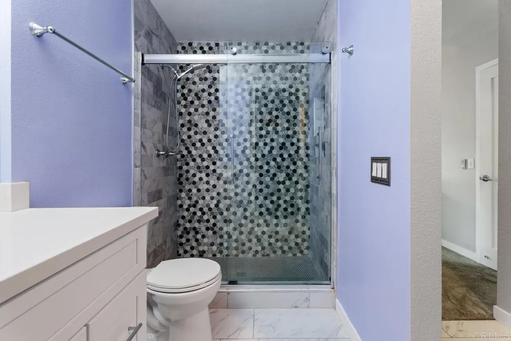 Photo #17: NDP2600119 Listing: Photo #17