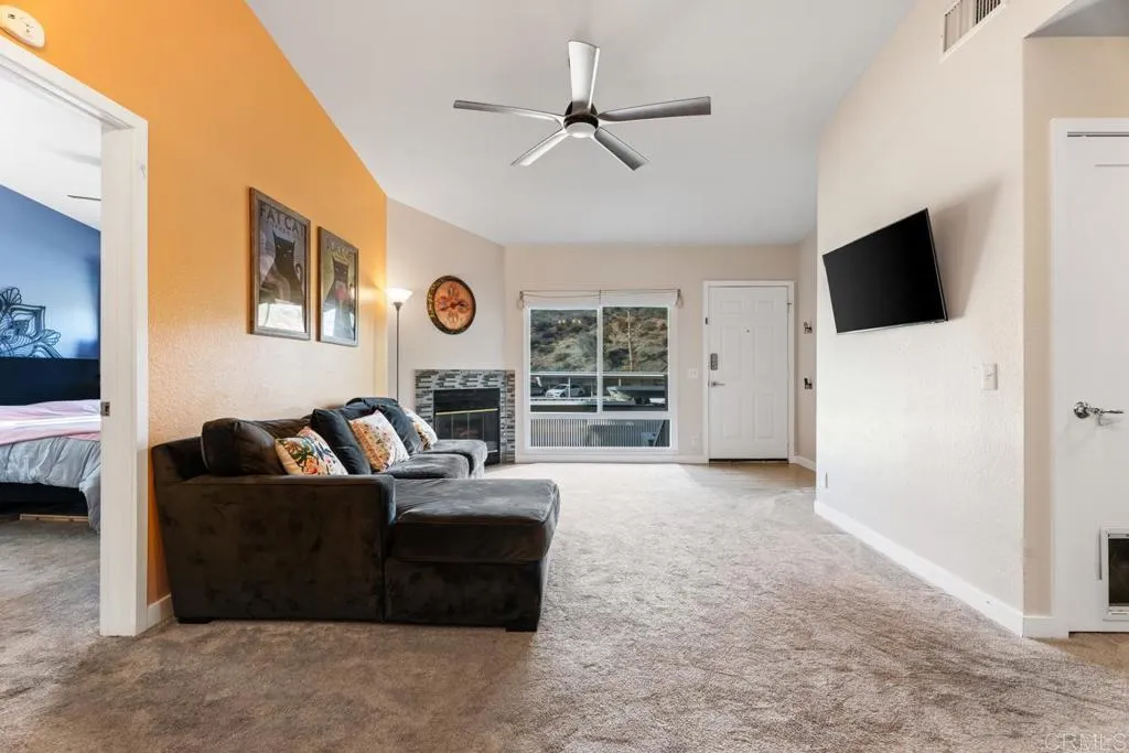 Photo #7: NDP2600119 Listing: Photo #7