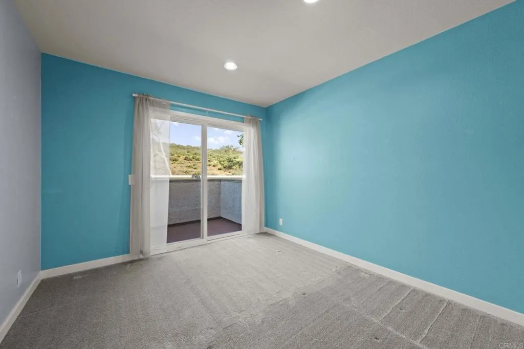 https://cdn.realtyfeed.com/cdn/127/306612390/d634822a6e88401dec750dfaf853c805.webp