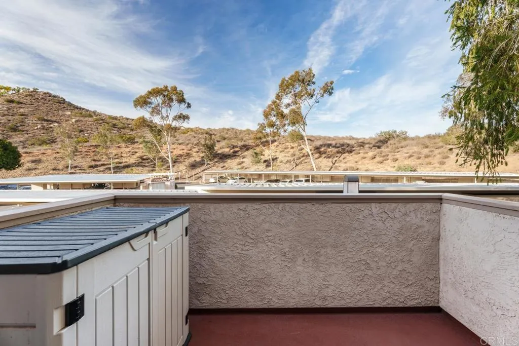 Photo #23: NDP2600119 Listing: Photo #23