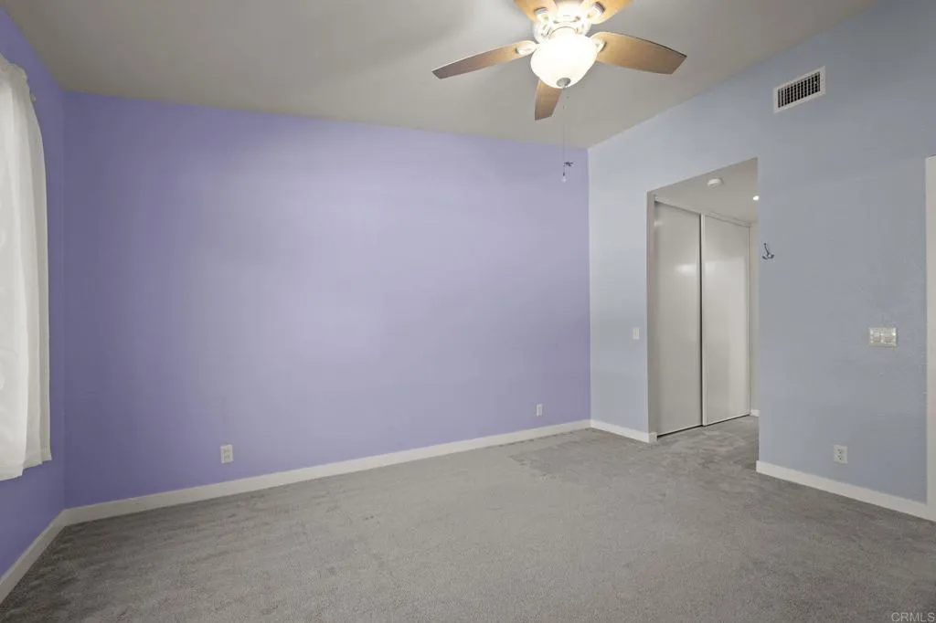 https://cdn.realtyfeed.com/cdn/127/306612390/f86c32f88a1655d3978af8201684f9a9.webp