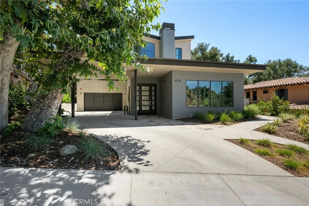 Sierra Madre, CA 91024