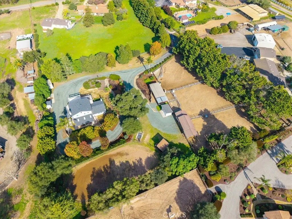 1093 Camino Caballo, Nipomo, CA, 93444